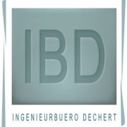 (c) Ib-dechert.de